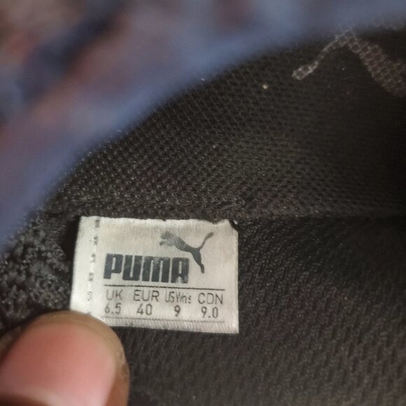 Puma  Women's Defy Training Shoes - Picture 8 of 8